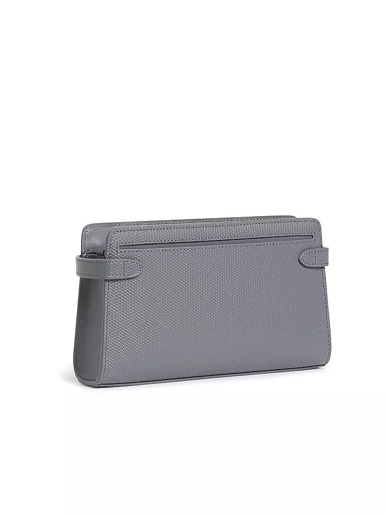 LE TANNEUR | Borsa in pelle - Mini Bag EMILIE | 