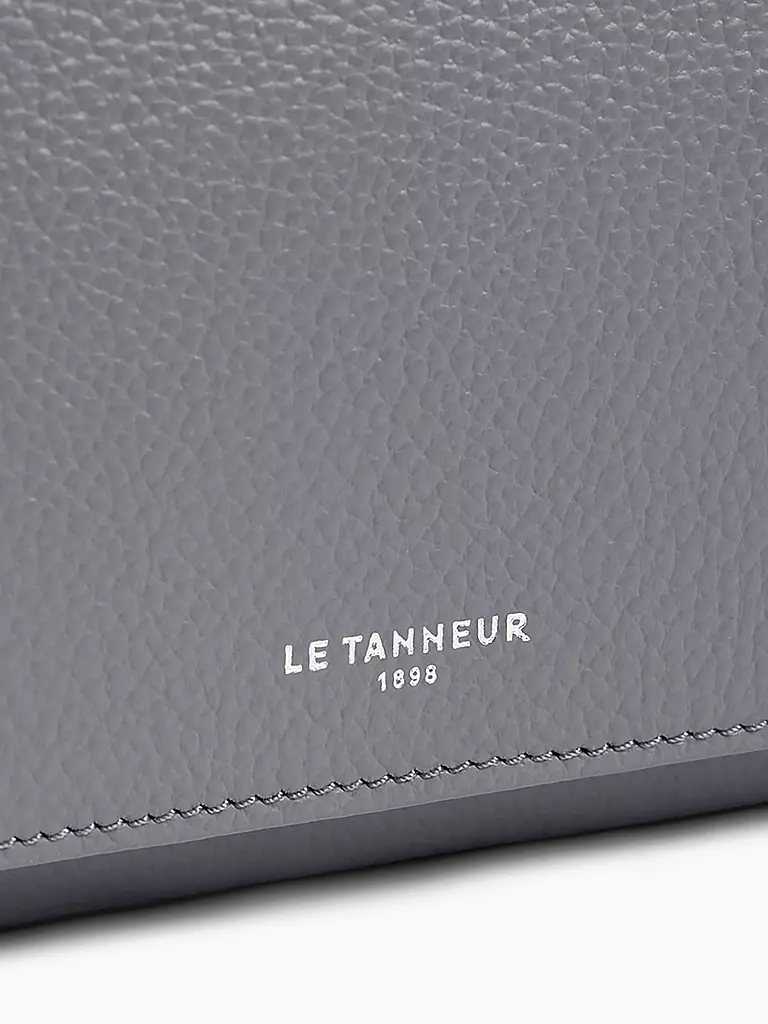 LE TANNEUR | Portafoglio EMILIE | 