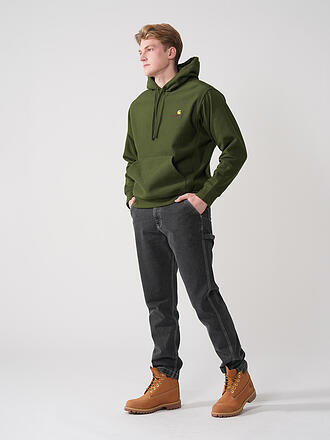 LEE | Jeans CARPENTER