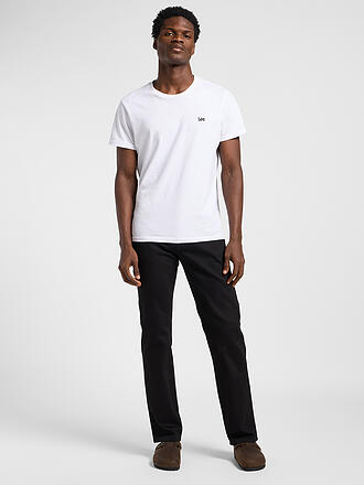 LEE | Jeans Straight Fit WEST