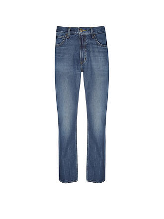 LEE | Jeans Straight Fit WEST