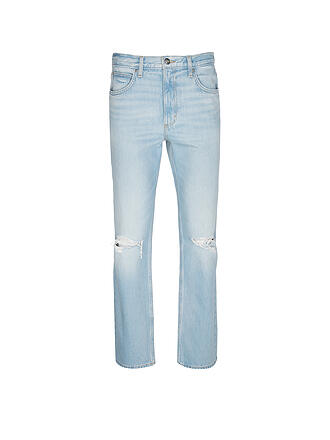 LEE | Jeans Straight Fit WEST
