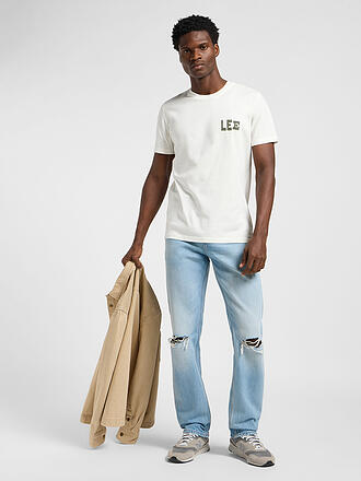 LEE | Jeans Straight Fit WEST