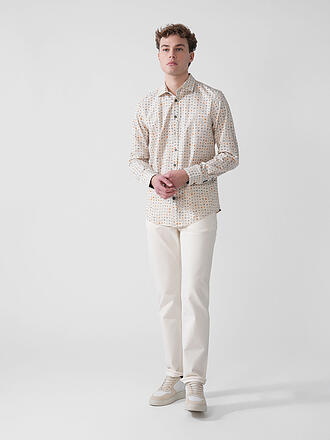 LEE | Jeans Straight Fit WEST