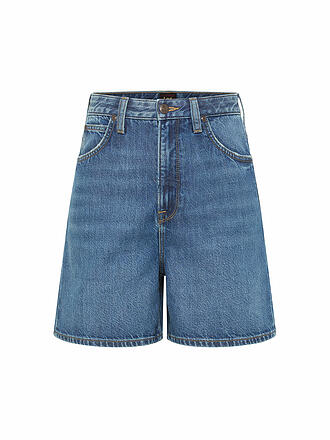 LEE | Jeansshorts STELLA