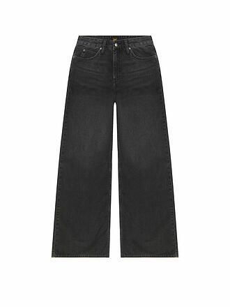 LEE | Jeans a gamba larga STELLA