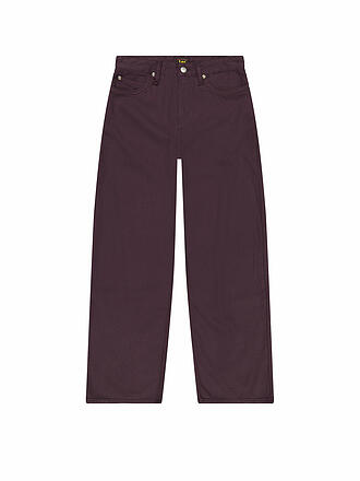 LEE | Jeans Wide Leg STELLA