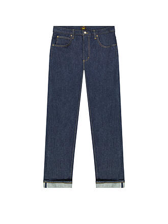 LEE | Jeans Straight Fit WEST