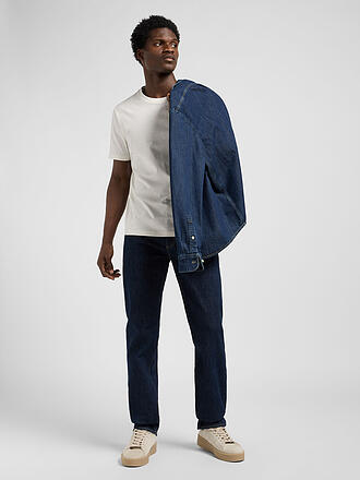 LEE | Jeans Straight Fit WEST