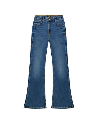 LEE | Jeans Flared Fit BREESE