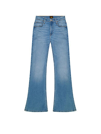 LEE | Jeans Flared Fit BREESE