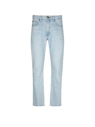 LEE | Jeans Straight Fit WEST