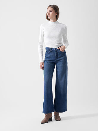 LEE | Jeans Wide Leg STELLA