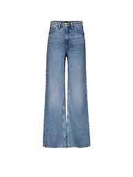 LEE | Jeans a gamba larga STELLA | Blu