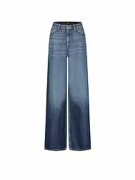 LEE | Jeans a gamba larga STELLA | Blu scuro