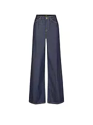 LEE | Jeans a gamba larga STELLA | Blu scuro