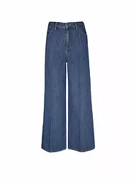 LEE | Jeans a gamba larga STELLA | Blu scuro