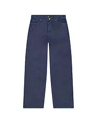 LEE | Jeans a gamba larga STELLA | Blu scuro
