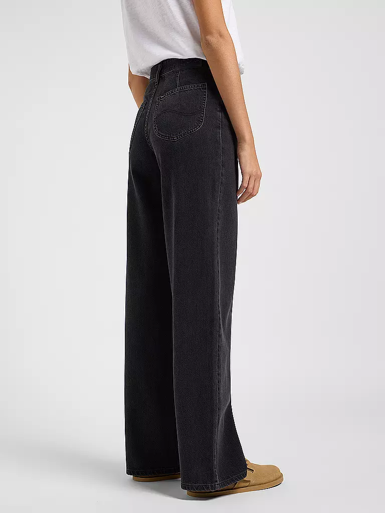 LEE | Jeans a gamba larga STELLA | 