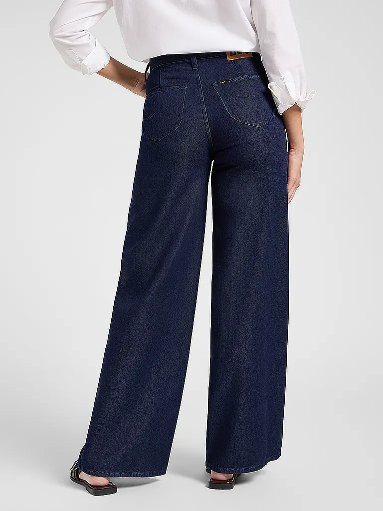 LEE | Jeans a gamba larga STELLA | 
