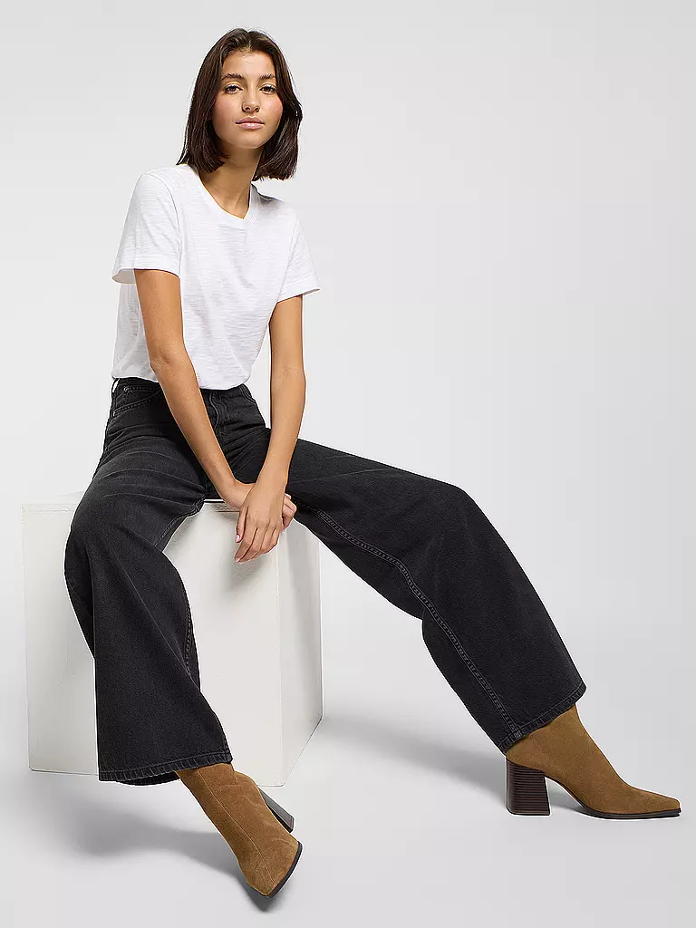 LEE | Jeans a gamba larga STELLA | 
