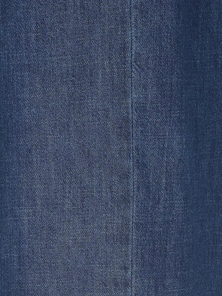 LEE | Jeans a gamba larga STELLA | Blu scuro