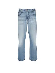 LEE | Jeans Baggy Fit ASHER | Blu chiaro