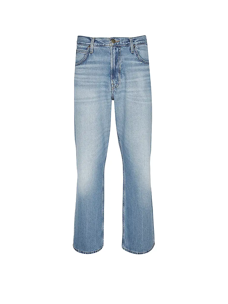LEE | Jeans Baggy Fit ASHER | Blu chiaro