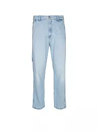 LEE | Jeans Baggy Fit CARPENTER | Blu