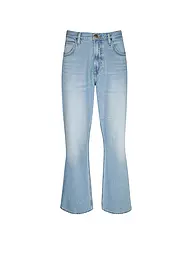 LEE | Jeans Baggy Fit | Blu chiaro