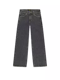 LEE | Jeans Balloon Fit RIDER LOOSE | Grigio