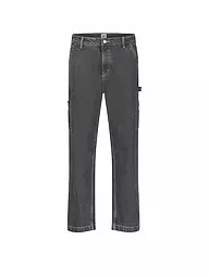 LEE | Jeans CARPENTER | Nero