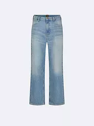LEE | Jeans Loose Fit ASHER | Blu chiaro