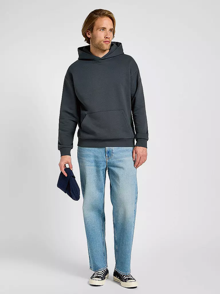 LEE | Jeans Loose Fit ASHER | Blu chiaro