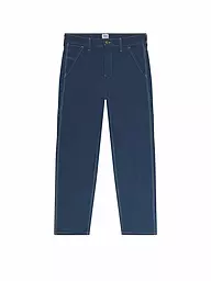LEE | Jeans Loose Fit CARPENTER | Blu scuro