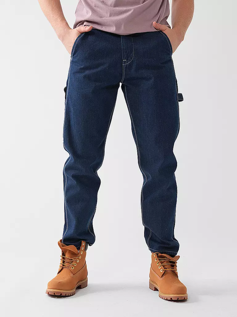 LEE | Jeans Loose Fit CARPENTER | 