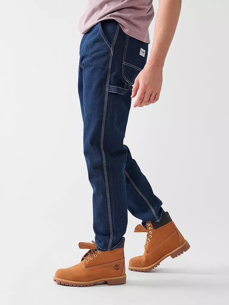 LEE | Jeans Loose Fit CARPENTER | 