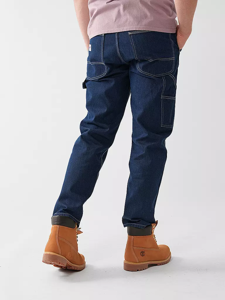 LEE | Jeans Loose Fit CARPENTER | 