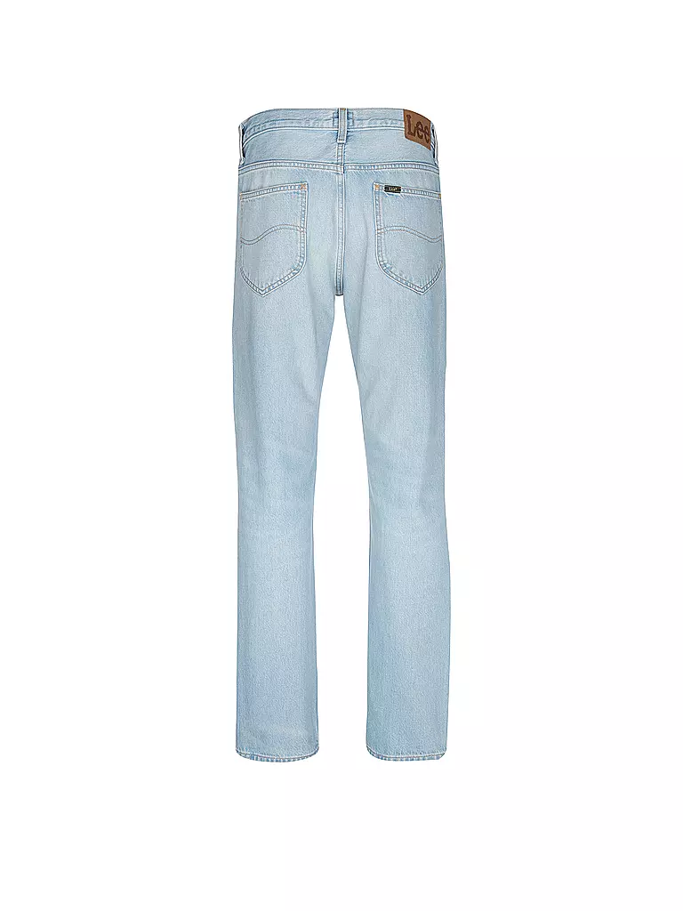LEE | Jeans Straight Fit WEST | 