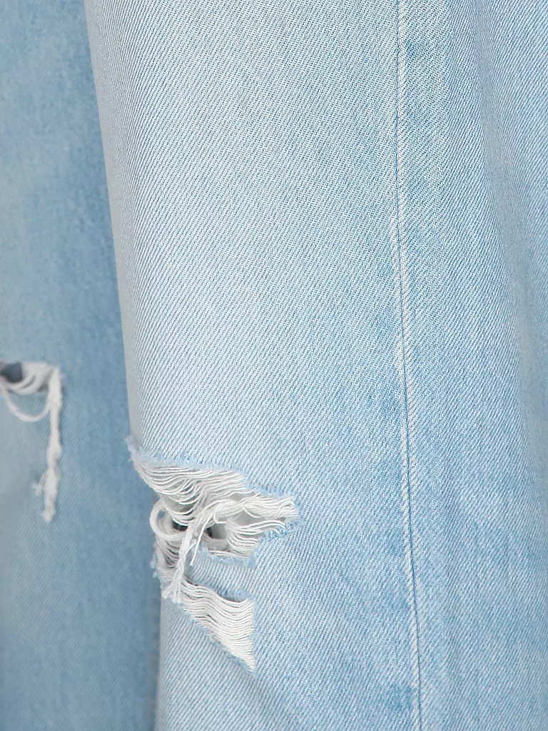 LEE | Jeans Straight Fit WEST | 