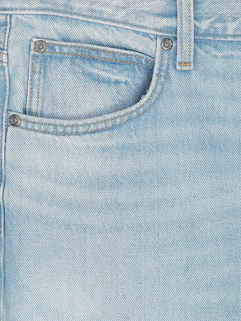 LEE | Jeans Straight Fit WEST | 