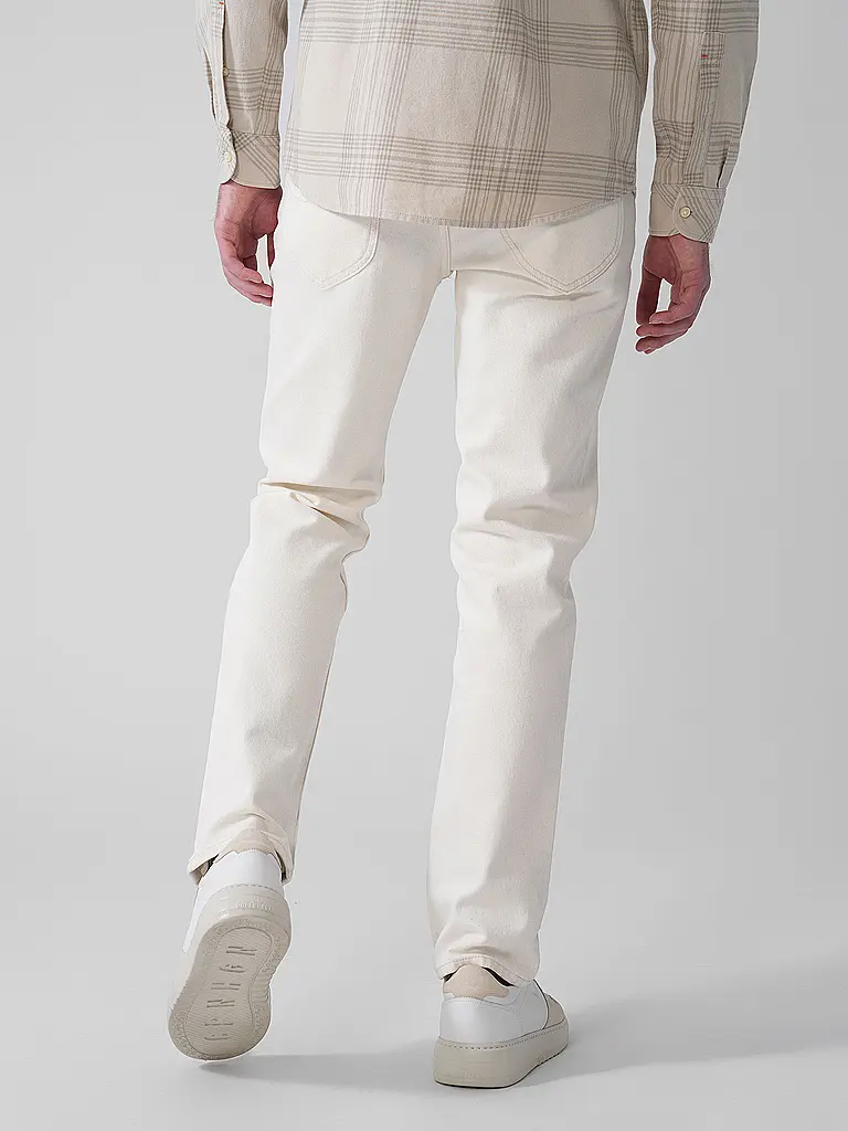 LEE | Jeans Straight Fit WEST | 
