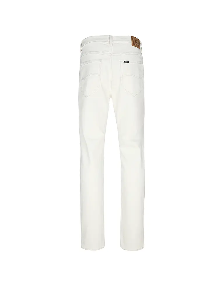 LEE | Jeans Straight Fit WEST | 
