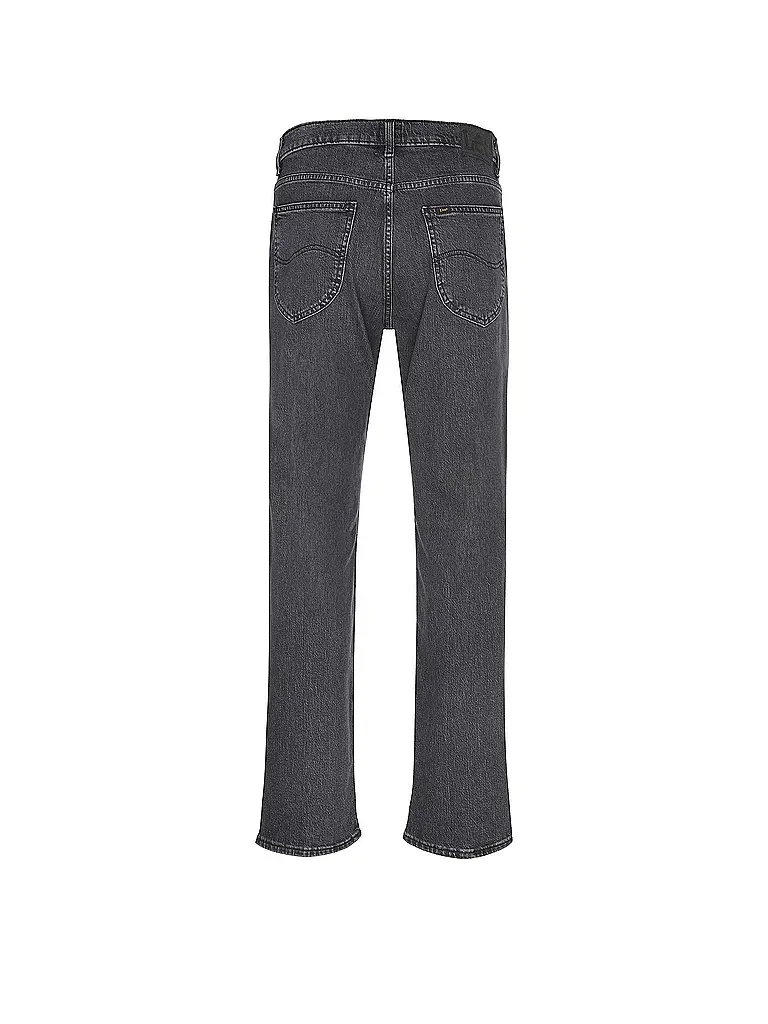 LEE | Jeans Straight Fit WEST | 