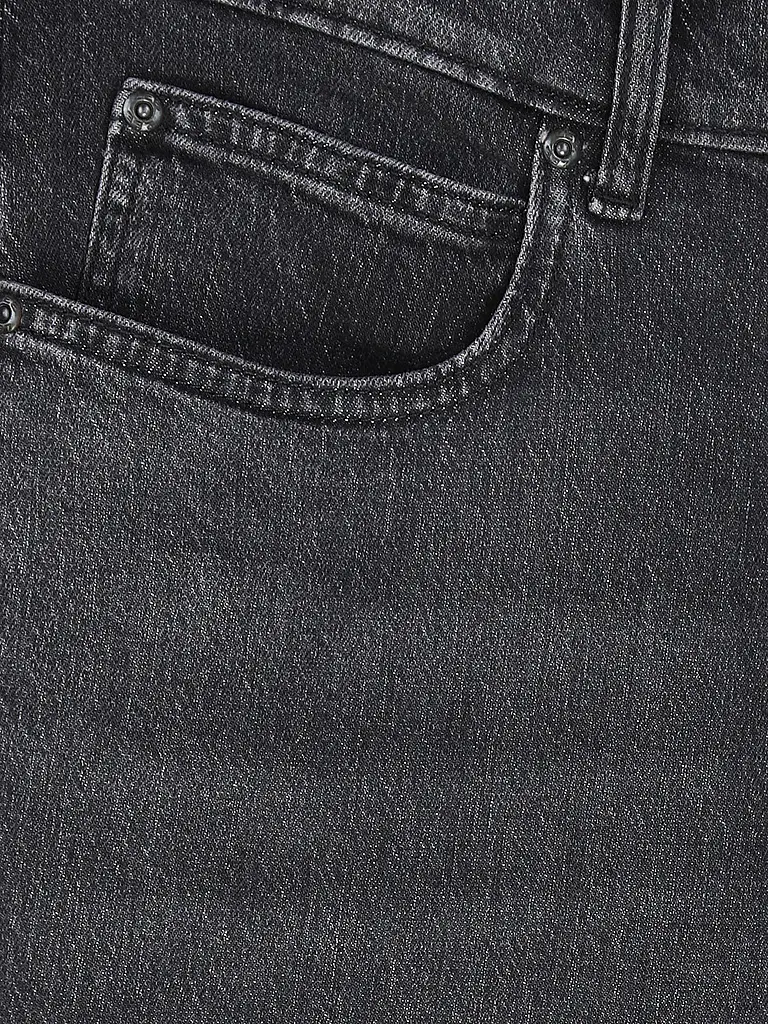 LEE | Jeans Straight Fit WEST | 