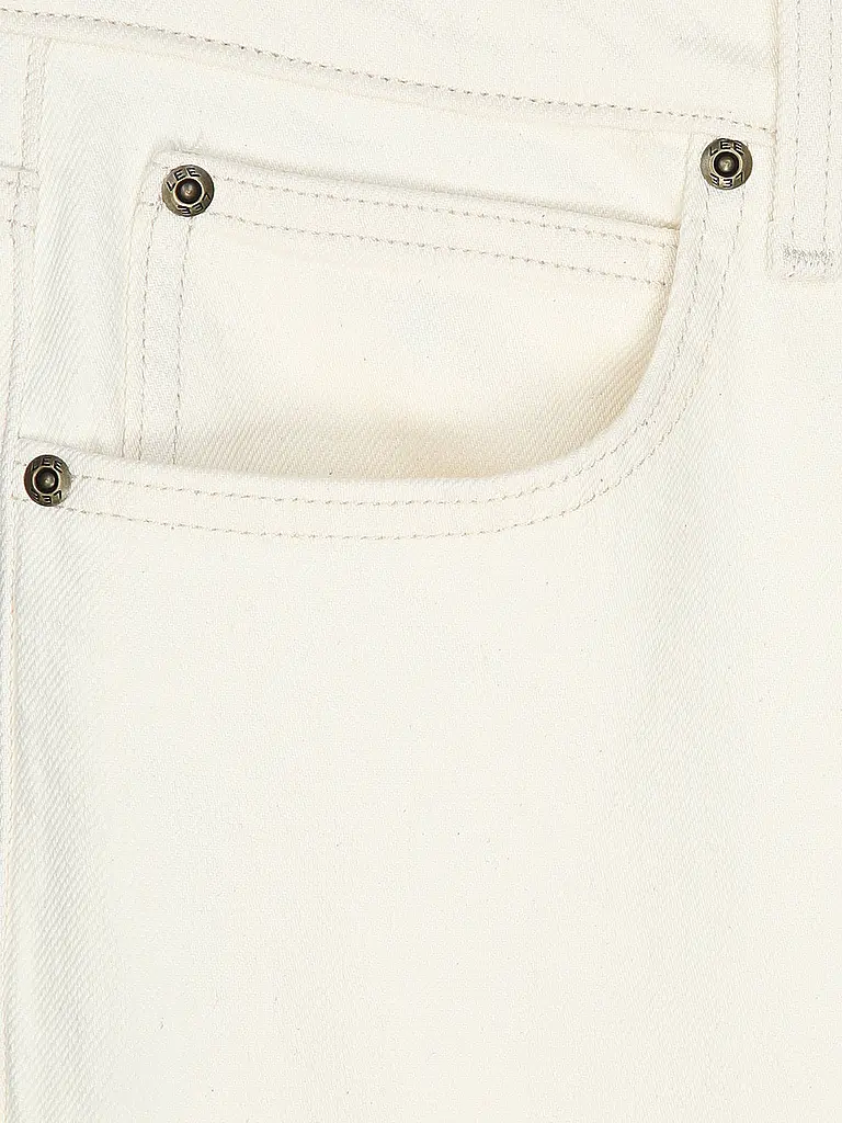 LEE | Jeans Straight Fit WEST | 