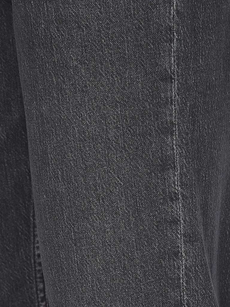 LEE | Jeans Straight Fit WEST | 