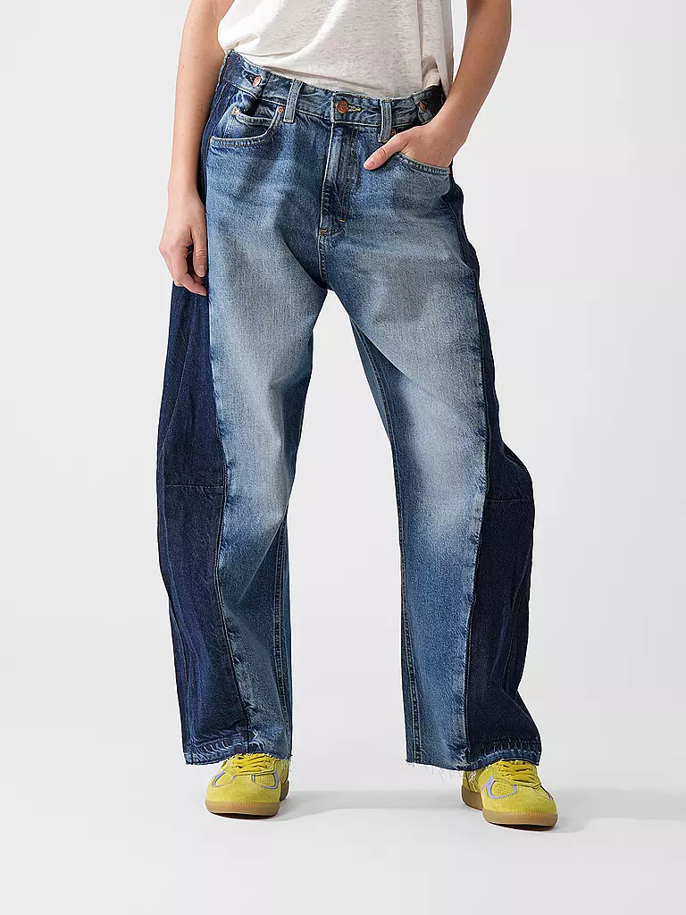 LEE | Jeans Straight Fit | 
