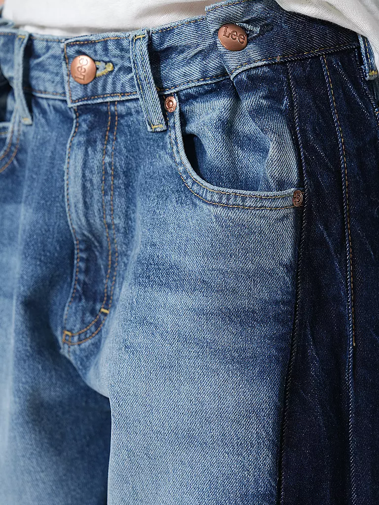 LEE | Jeans Straight Fit | 