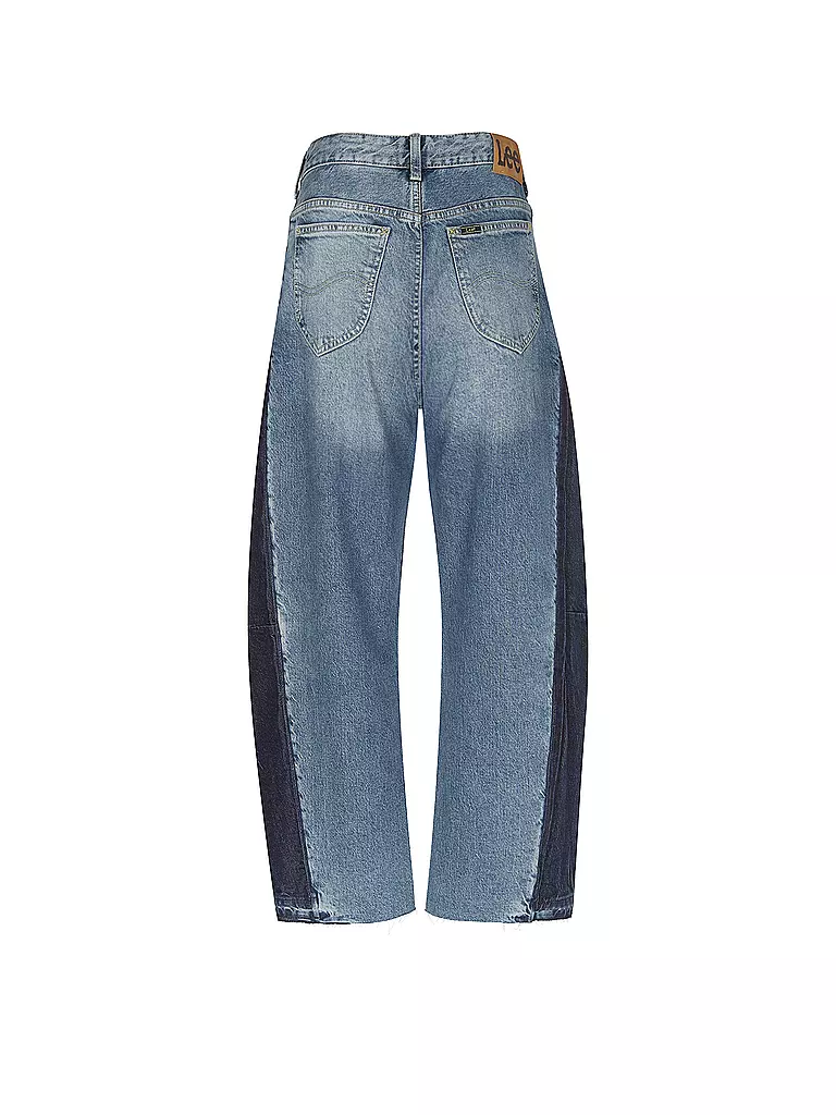 LEE | Jeans Straight Fit | 
